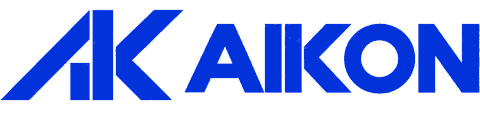 AIKON